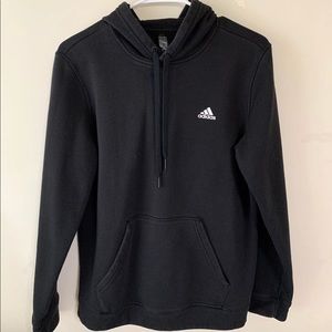 NWOT Adidas Hoodie